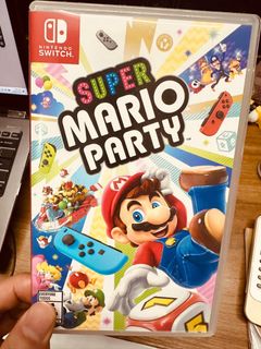 (Category: ) located in . Submitted by eweikait (Listing ID 1330002988, Image 1). Description: .