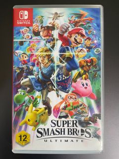 (Category: ) located in . Submitted by workdone1122 (Listing ID 1330028446, Image 1). Description: .
