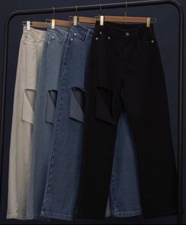 (Category: ) located in . Submitted by xuapparels (Listing ID 1330103945, Image 1). Description: .