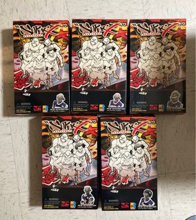 （分類：）位於 。 由 wmdesign3589820 提交（商品編號 1330109485，圖片 1）。簡介： 。
