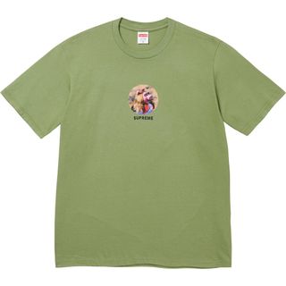（分類：）位於 。 由 hot32 提交（商品編號 1330144696，圖片 1）。簡介： 。