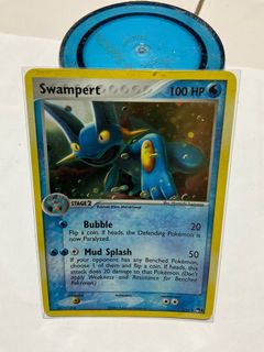 (Category: ) located in . Submitted by jadenlim2942689 (Listing ID 1330143454, Image 1). Description: .