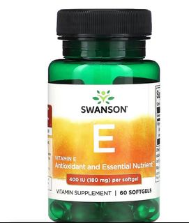 （分類：）位於 。 由 aaa.supplement.store 提交（商品編號 1330160793，圖片 1）。簡介： 。
