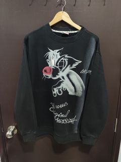 (Category: ) located in . Submitted by ia.thriftstore (Listing ID 1330143113, Image 1). Description: .
