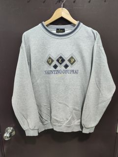 (Category: ) located in . Submitted by ia.thriftstore (Listing ID 1330144082, Image 1). Description: .