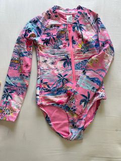 （分類：）位於 。 由 freecandyyy2010 提交（商品編號 1330003809，圖片 1）。簡介： 。