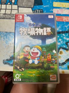 （分類：）位於 。 由 candysze2021 提交（商品編號 1330142564，圖片 1）。簡介： 。