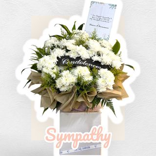 (Category: ) located in . Submitted by theflowerguy (Listing ID 1224552711, Image 1). Description: .