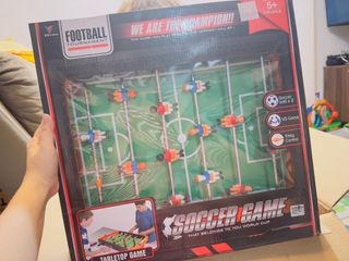 (Category: ) located in . Submitted by Mrs_Queen (Listing ID 1330008717, Image 1). Description: .