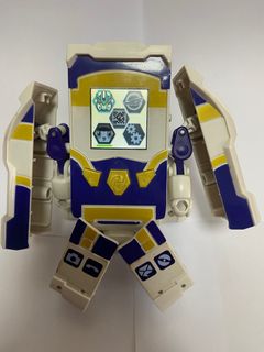 （分類：）位於 。 由 regine6_6 提交（商品編號 1329001602，圖片 1）。簡介： 。