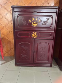 (Category: ) located in . Submitted by chua78 (Listing ID 1330080032, Image 1). Description: .