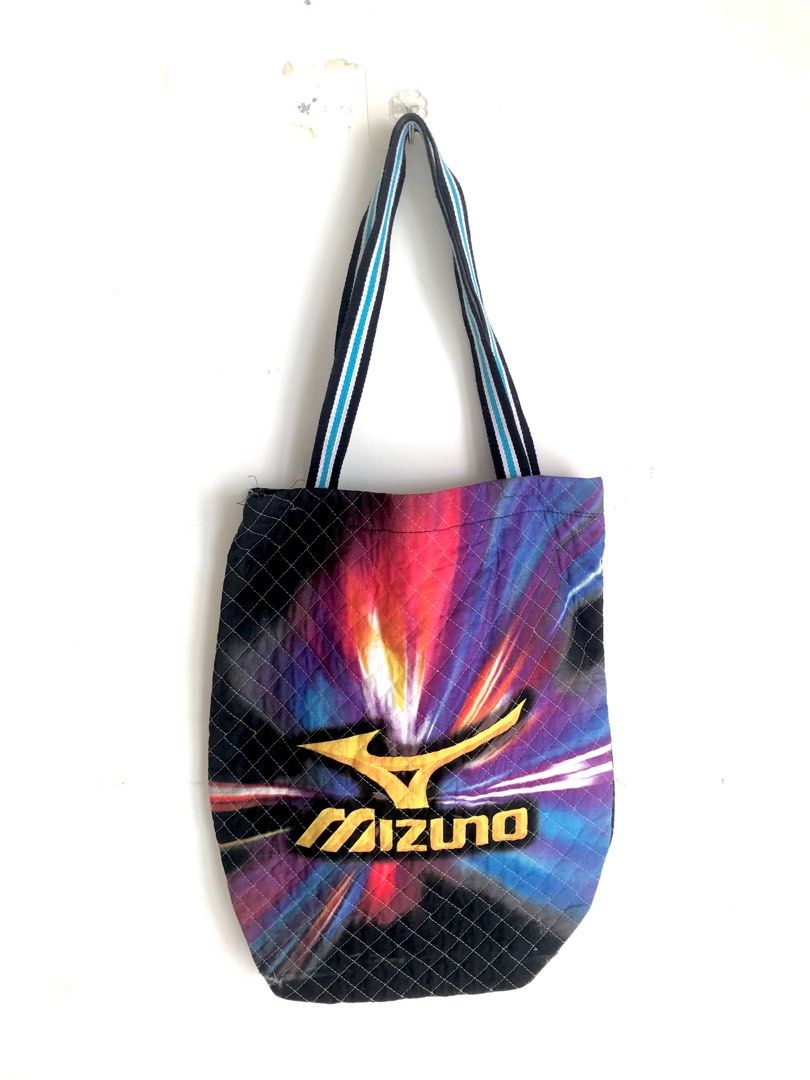 tas mizuno