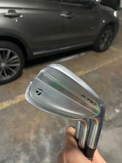 (Category: ) located in . Submitted by golfmy (Listing ID 1330141851, Image 1). Description: .