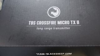 （分類：）位於 。 由 000ray000 提交（商品編號 1330109037，圖片 1）。簡介： 。