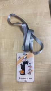 （分類：）位於 。 由 nnnn_5 提交（商品編號 1330050750，圖片 1）。簡介： 。