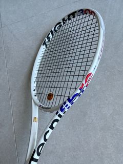 （分類：）位於 。 由 royalbird.ef8aed 提交（商品編號 1330078864，圖片 1）。簡介： 。