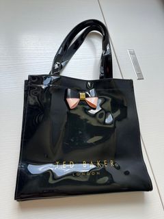 （分類：）位於 。 由 ohhayou 提交（商品編號 1330021793，圖片 1）。簡介： 。