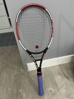 （分類：）位於 。 由 tacorbin22 提交（商品編號 1330083906，圖片 1）。簡介： 。