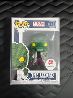 (Category: ) located in . Submitted by funkodeals (Listing ID 1330120077, Image 1). Description: .