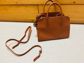（分類：）位於 。 由 vstorehk 提交（商品編號 1330066071，圖片 1）。簡介： 。