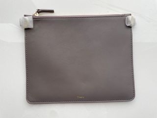 （分類：）位於 。 由 oman828 提交（商品編號 1330045477，圖片 1）。簡介： 。