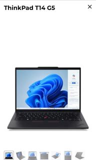 （分類：）位於 。 由 gmrtjt7f3f 提交（商品編號 1330009764，圖片 1）。簡介： 。