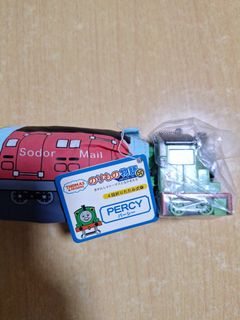 （分類：）位於 。 由 riekotam 提交（商品編號 1330097283，圖片 1）。簡介： 。
