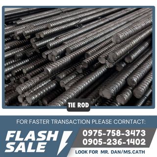(Category: ) located in . Submitted by cathvesta_sales (Listing ID 1330006886, Image 1). Description: .