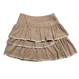 (Kategori: ) berada di . Dikirim oleh christeass (ID iklan 1330036227, Gambar 1). Deskripsi: .