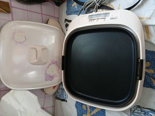 （分類：）位於 。 由 dannychuen 提交（商品編號 1330061912，圖片 1）。簡介： 。