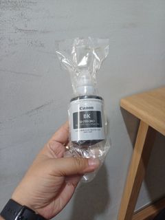 (Kategori: ) berada di . Dikirim oleh fda27 (ID iklan 1330016387, Gambar 1). Deskripsi: .