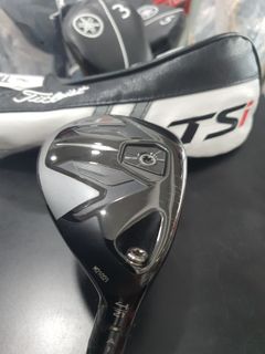 (Category: ) located in . Submitted by oziagolf (Listing ID 1330063868, Image 1). Description: .