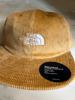 （分類：）位於 。 由 wwmik 提交（商品編號 1330031319，圖片 1）。簡介： 。