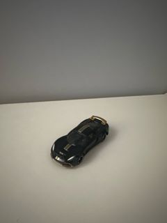 （分類：）位於 。 由 weheeeeee_1211 提交（商品編號 1330039055，圖片 1）。簡介： 。