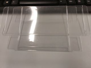 （分類：）位於 。 由 alan__wong2000 提交（商品編號 1330050914，圖片 1）。簡介： 。