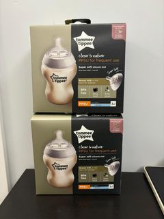 （分類：）位於 。 由 wkww93 提交（商品編號 1330126194，圖片 1）。簡介： 。