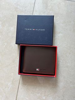 （分類：）位於 。 由 sumsumleejoyce 提交（商品編號 1330027274，圖片 1）。簡介： 。