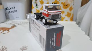 （分類：）位於 。 由 hamcopeter 提交（商品編號 1330045777，圖片 1）。簡介： 。
