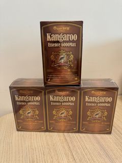 （分類：）位於 。 由 sanjus 提交（商品編號 1330017747，圖片 1）。簡介： 。