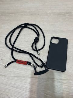 由 quick0101 (刊登 ID 1330040682，圖片 1) 提交，位於 的 (類別：)，說明：。