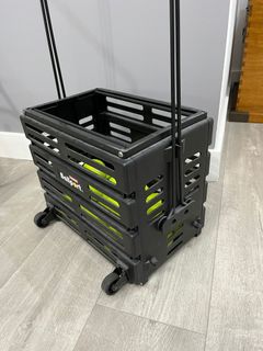 （分類：）位於 。 由 tacorbin22 提交（商品編號 1330084749，圖片 1）。簡介： 。
