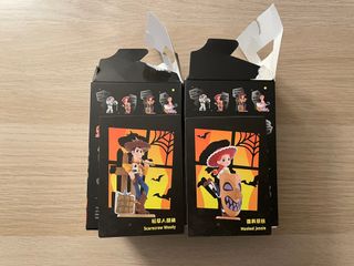 （分類：）位於 。 由 disneyexplorerrrr 提交（商品編號 1330150163，圖片 1）。簡介： 。