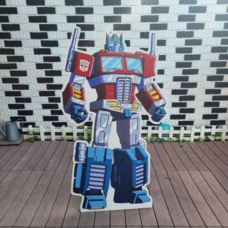 (Category: ) located in . Submitted by ollybabaaa (Listing ID 1330102858, Image 1). Description: .