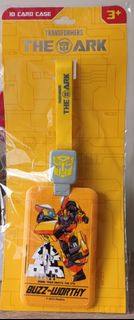 （分類：）位於 。 由 pangting0405 提交（商品編號 1330093719，圖片 1）。簡介： 。