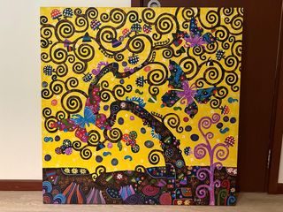 (Category: ) located in . Submitted by iriskyl (Listing ID 1330076286, Image 1). Description: .