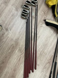 （分類：）位於 。 由 dilys5387 提交（商品編號 1330044045，圖片 1）。簡介： 。