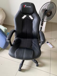 (Category: ) located in . Submitted by annisa2304 (Listing ID 1330044902, Image 1). Description: .