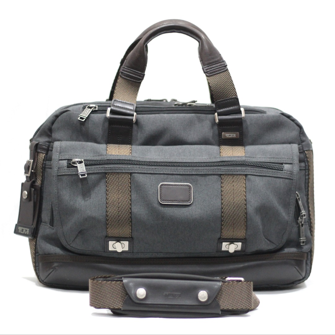 Tumi 232640d outlet