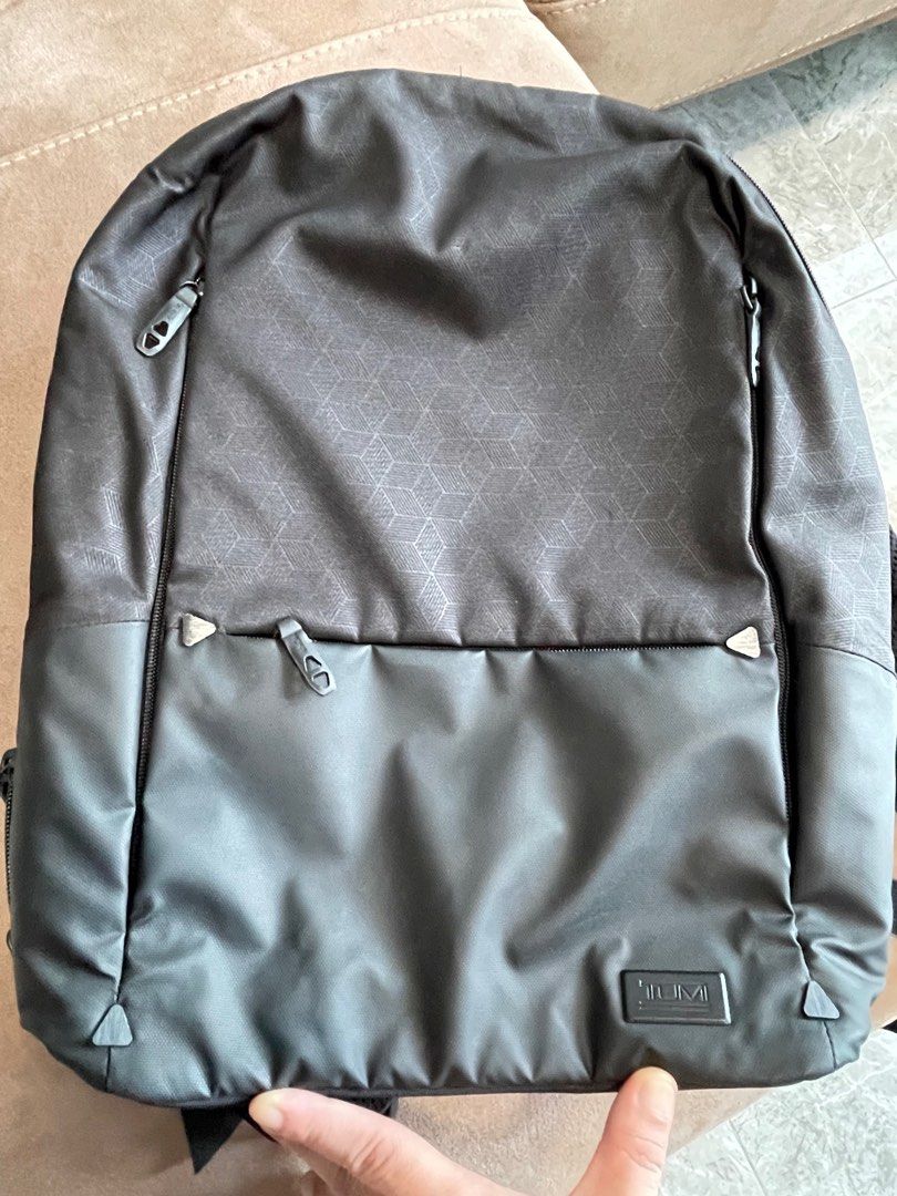 tumi backpack japan Alpha Flap  Portmantos Voyageur from Tumi is designed to make every journey and commute easier Backpacks for Work, Travel, &