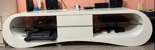 (Category: ) located in . Submitted by ultrablazer1 (Listing ID 1330136015, Image 1). Description: .
